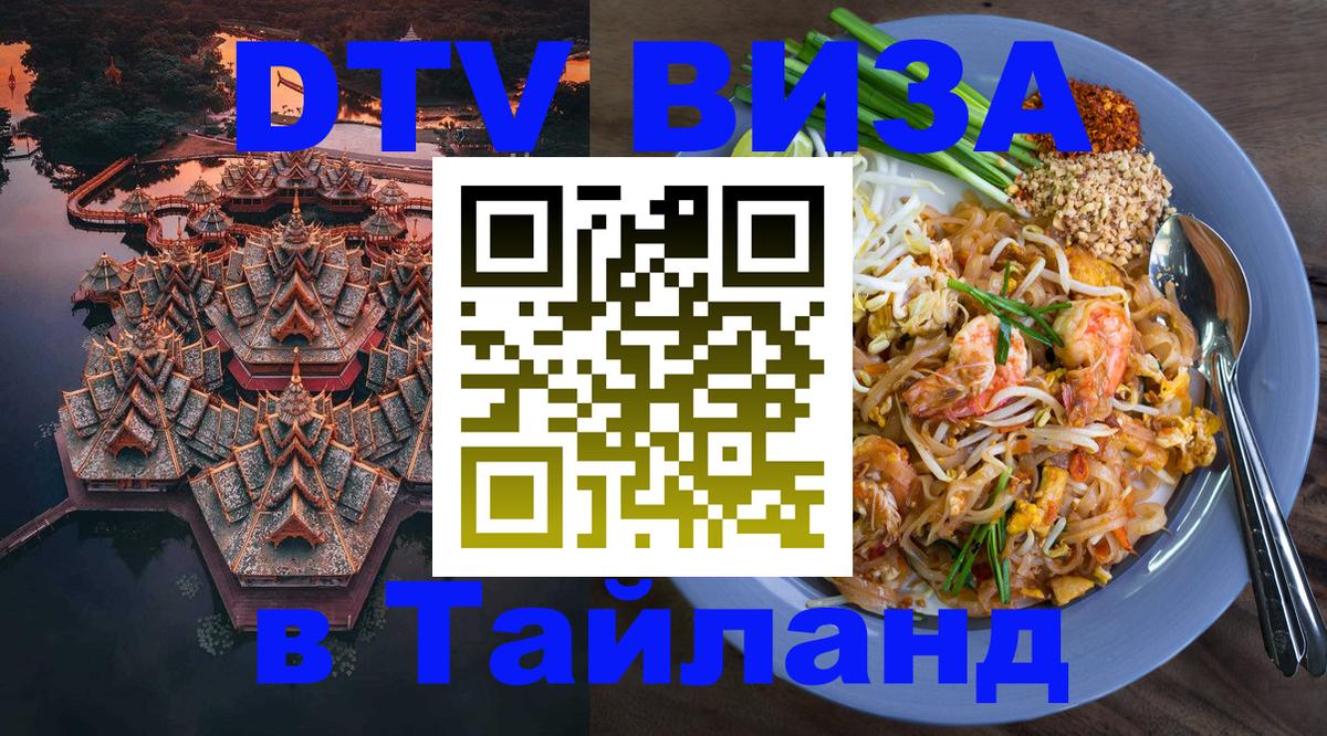 Оформление DTV визы под ключ: стоимость и тарифы, только загранпаспорт - 20.11.2025 